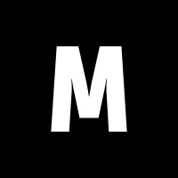 Maxsolution GmbH logo - Similar company to Rund&Komma