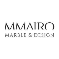 MMairo Marble & Design logo - Similar company to Editions Milano