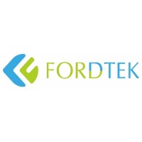 Fordtek Inc logo - Similar company to Blc Biomass