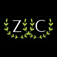 ZEZZA COLLIA REALTY logo - Similar company to Team Zeeshan Kiani