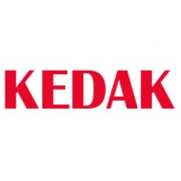 KEDAK ecommerce logo - Similar company to Niclick
