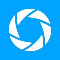 Proplens AI logo - Similar company to Datasmith Ai