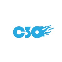 CLUB30 logo - Similar company to Atum - Startupová Komunita