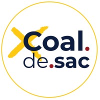 Coal De Sac logo - Similar company to Mason Metals Ltd