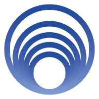 Endogen logo - Similar company to Enfogen Consulting