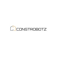 Constrobotz Tech FZCO logo - Similar company to Service Technique Du Batiment