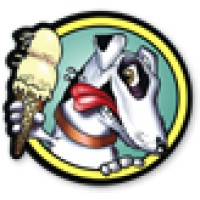 Big Bucks Ice Cream logo - Similar company to Miami Local