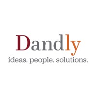 Dandly USA, Inc. logo - Similar company to Dandly, Inc.