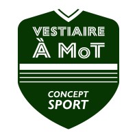 Le Vestiaire à MoT logo - Similar company to Librae