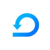 Scrumie logo - Similar company to Swopi
