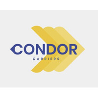Condor Carriers Limited logo - Similar company to Genee