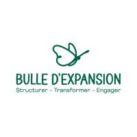 Bulle d'Expansion logo - Similar company to Synerweb