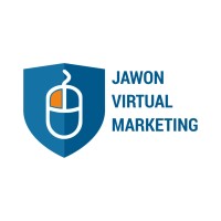 Jawon Virtual Marketing logo - Similar company to Rootvego Mangosteen Supplier