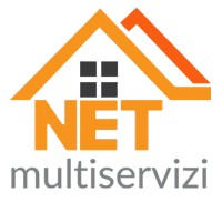 NET Multiservizi logo - Similar company to Stem Shop Store