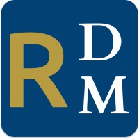 Robison Digital Media