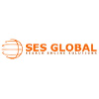 Ses Global Trust