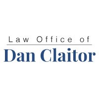 Law Office Of Dan Claitor