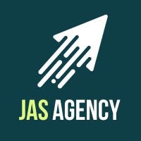 Jose Angelo Studios logo - Similar company to Dawgz Ai ($Dagz)