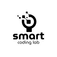 smart coding lab logo - Similar company to Dgo Engenharia E Serviços