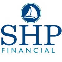 SHP Financial logo - Similar company to Triad Partners