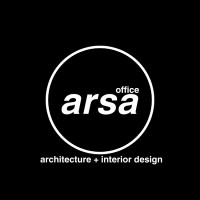 office arsa logo - Similar company to Nihama Luxe