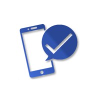 NXT JOBS logo - Similar company to Memli