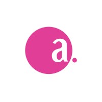 Astute Recruitment & HR logo - Similar company to Loates Business Solutions Ltd