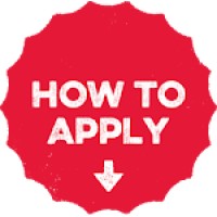 SponsoredD Jobs logo - Similar company to Obaidashraf
