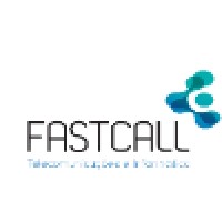 Fastcall