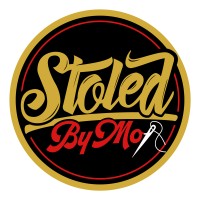 StoledByMo's Graduation & Embroidery Shop logo - Similar company to Embroidery Shop Dc