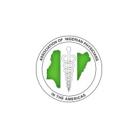 ANPA DMV logo - Similar company to Internal Medicine Interest Group Of Nigeria