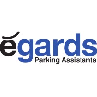 Égards B.V. logo - Similar company to Arrivée Bv