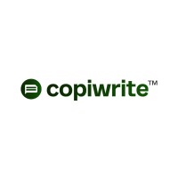 Copiwrite AI logo - Similar company to Danithel