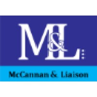 McCannan & Liaison