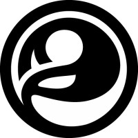 Blackfish Argentina logo - Similar company to Clúster Tecnológico Salta