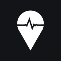 Physicli logo - Similar company to Psyched4