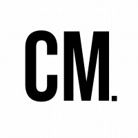 CollierMedia logo - Similar company to Jamie Williamson ✨