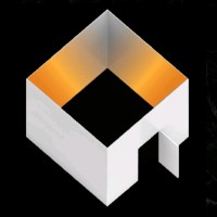 QUARTOMUNDO logo - Similar company to Gixer Entertainment