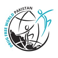 Drug Free World Pakistan logo - Similar company to Uwc Austria Short Course 