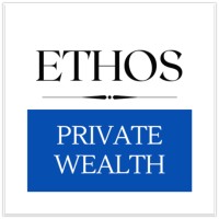 ETHOS PRIVATE WEALTH logo - Similar company to Integrix Corp