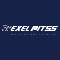 Exel Pitss logo - Similar company to Seiton De México
