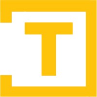 The Better Exercise Co. logo - Similar company to Perform2Achieve