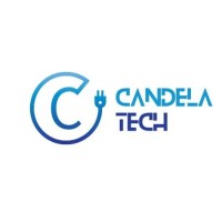 candela tech ltd logo - Similar company to Candela Tech