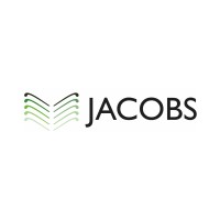 Jacobs logo - Similar company to Studio Spinazie