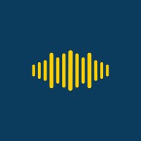 BW Tecnologia logo - Similar company to Continuum T.I. Comércio E Soluções Em Informática