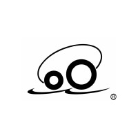 Recapados.com logo - Similar company to Transportes Jdg S.A.