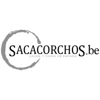Sacacorchos Cavas Y Vinos De España