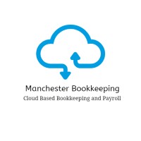 Manchester Bookkeeping logo - Similar company to Your Bookkeeper Ltd