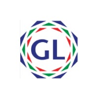 GL Semiconductor Co., Ltd. logo - Similar company to Olwin Semiconductor
