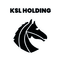 KSL Holding logo - Similar company to Keycon Informations Gmbh